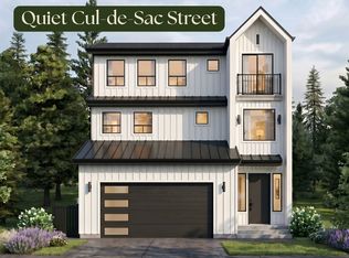 11008 250a St, Maple Ridge, BC V4R2C4