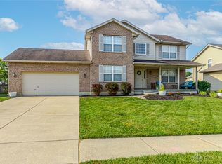 6489 Michele Ln, Liberty Township, OH 45044