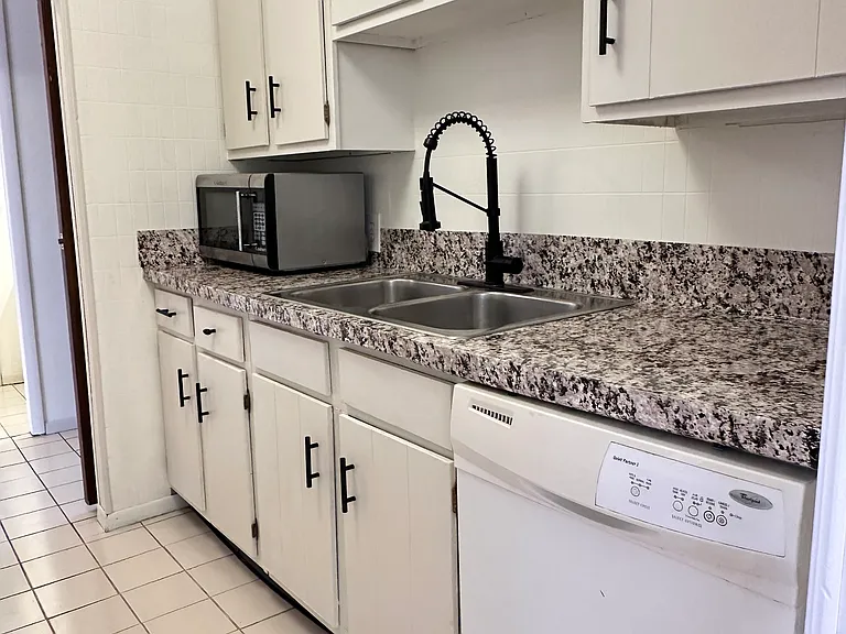1667 Cedarwood Dr #308 — Photo 9