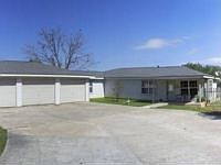 1st image of 201 Blanco Dr