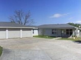 201 Blanco Dr, Wimberley, TX 78676