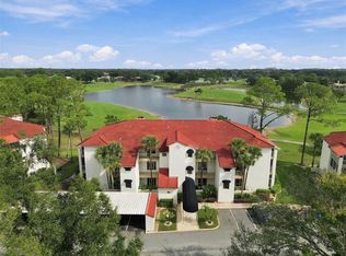 459 HAMPTONCREST CIRCLE #203, LAKE MARY, FL 32746