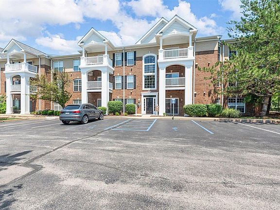 2nd image of 13101 Mill Crossing Ct APT 304