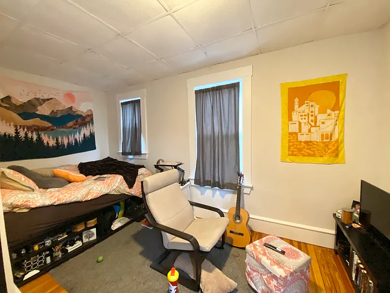 3 Sudan St #2 — Photo 5