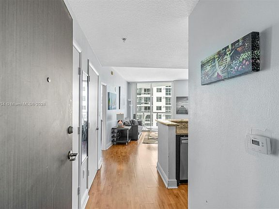 5th image of 6515 Collins Ave APT 1410