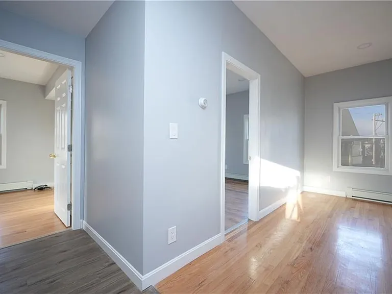 74 Hawes St #2 — Photo 7