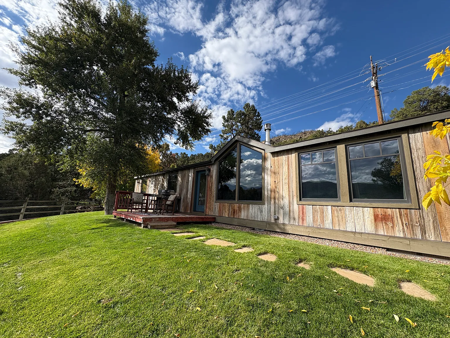 3 bed, 1922 sqft, $8,500 — Photo 2