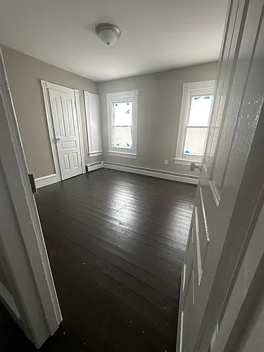 229 Coal St #0 Photo 1