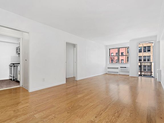 4th image of 170 W 23rd St APT 4G