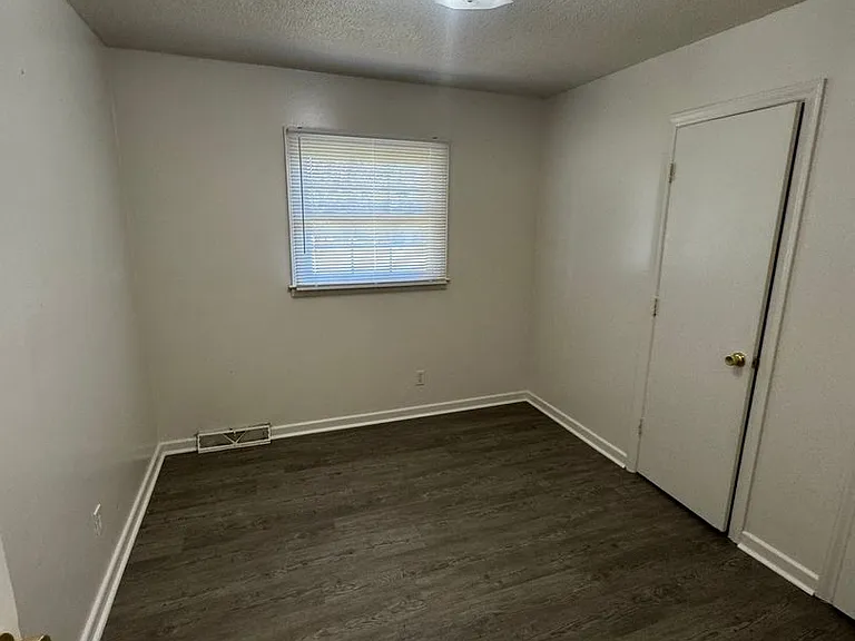 3113 Old School Rd — Photo 21