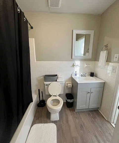 221 Ellis St #2 — Photo 7