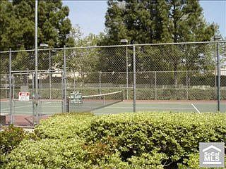 1st image of 1392 S Sunrise Cir