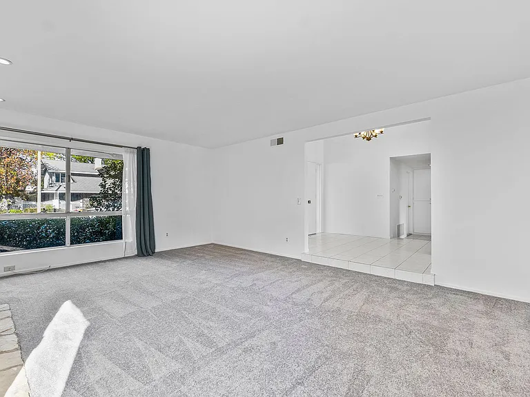 32022 Grenville Ct — Photo 31