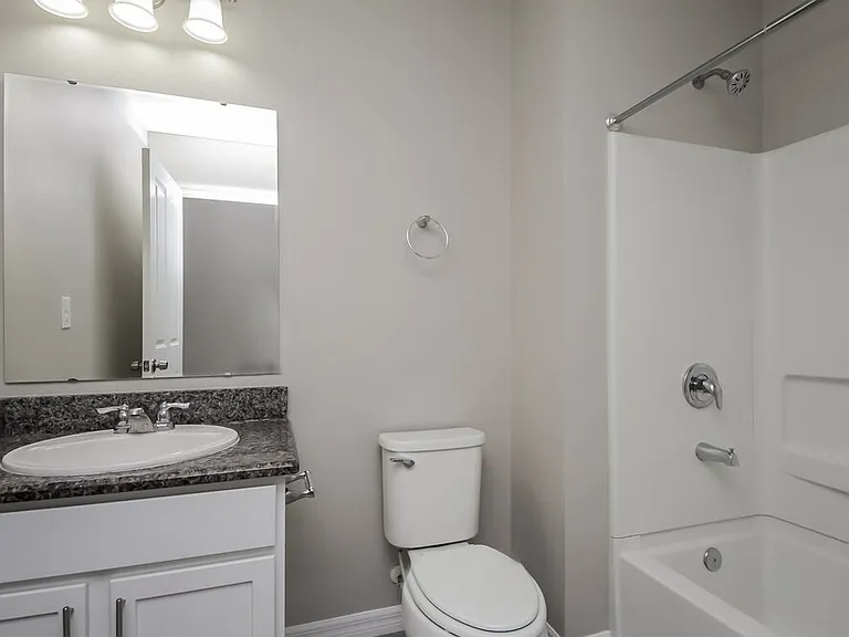 4545 Orchard Grove Rd — Photo 14