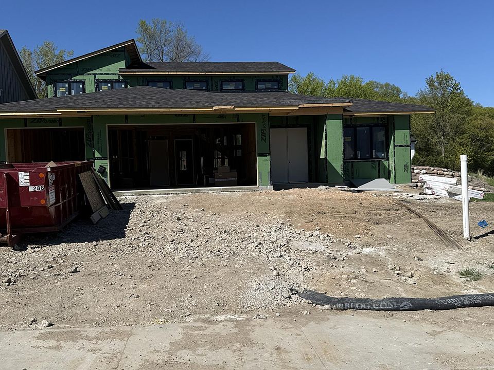 1st image of 719 Ensconced Way