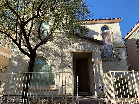 3rd image of 6652 Biltmore Garden St #0
