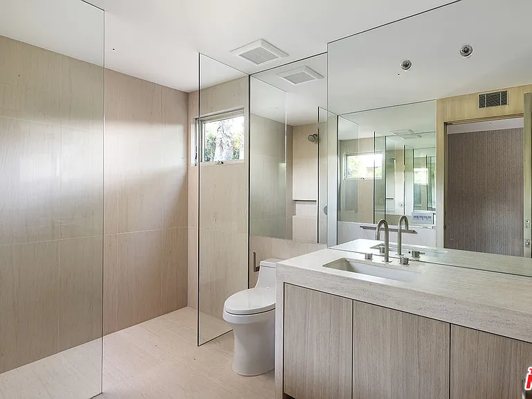 40281 Sand Dune Rd — Photo 27