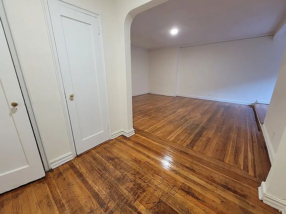2nd image of 42-15 81st St #4H