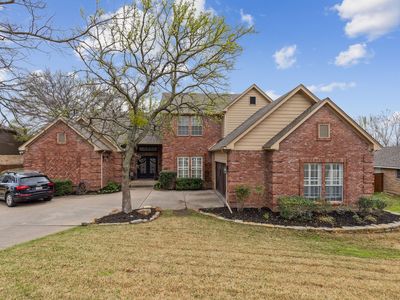 302 Catlin Cir, Highland Village, TX, 75077