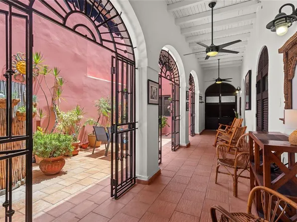 53 San Justo #2A, San Juan, PR 00901