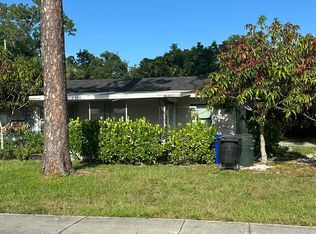 2550 Jackson St, Fort Myers, FL 33901