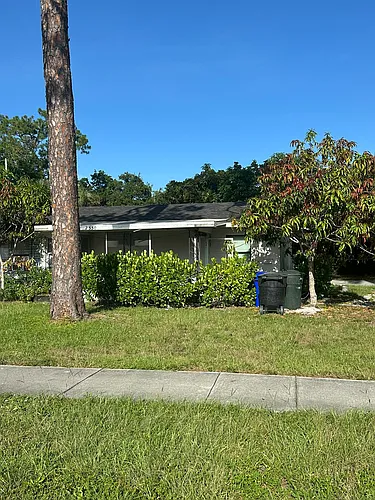 2550 Jackson St Photo 1