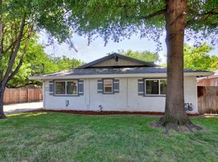 5836 14th Ave, Sacramento, CA