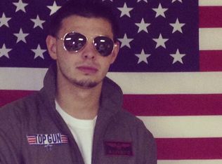 36 Garden Dr, New Windsor, NY 12553