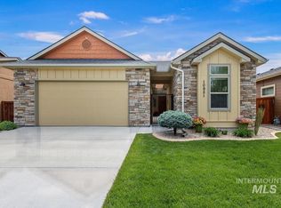 10951 W Oliana Dr, Boise, ID 83709