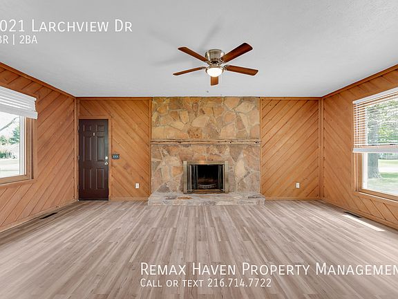 4th image of 1021 Larchview Dr