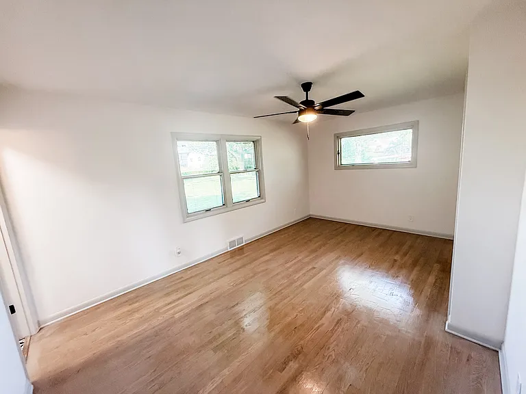 7025 Aliceton Ave — Photo 15