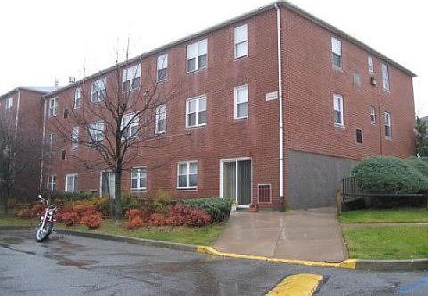 1st image of 125 Cortelyou Ave
