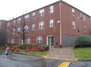 125 Cortelyou Ave, Staten Island, NY 10312