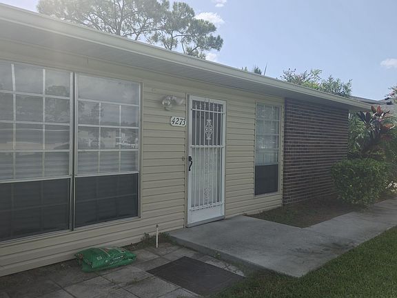 2nd image of 4273 Pinebark Ave