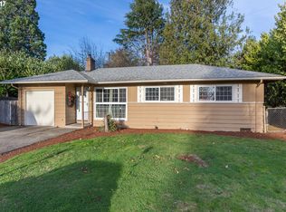 16249 SE Morrison St, Portland, OR 97233
