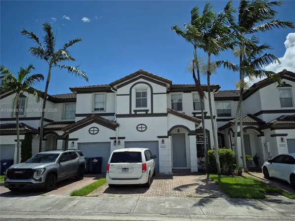 7673 NW 116th Ave #7673, Miami, FL 33178