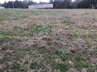 0 Drake Cir, Iva, SC 29655