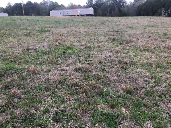 0 Drake Cir, Iva, SC 29655