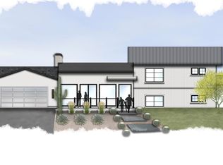 3601 N 53rd St, Phoenix, AZ 85018