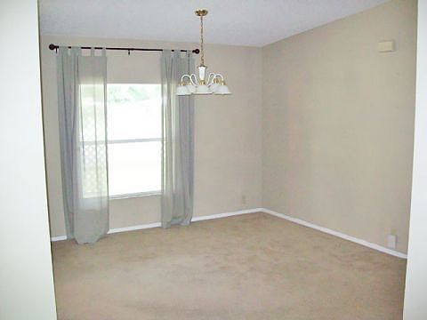 3rd image of 1015 Lantania Pl
