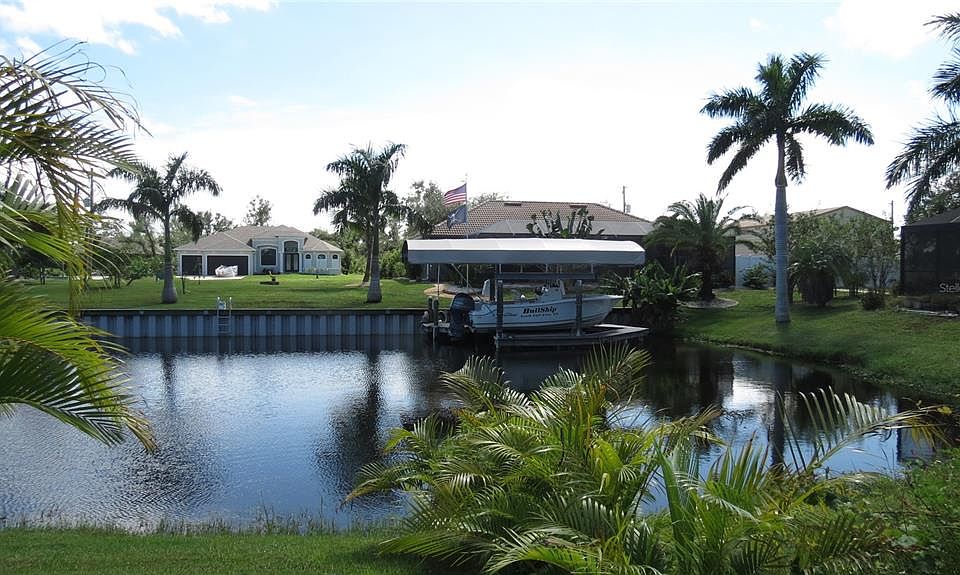 1st image of 13436 AMARYLLIS CIRCLE LOT 3