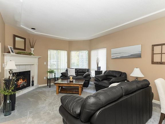 5th image of 4125 Belanger Dr