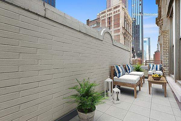 1st image of 43-45 E 30th St APT 14A