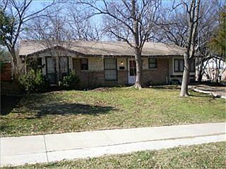 2nd image of 10326 Kinslow Dr