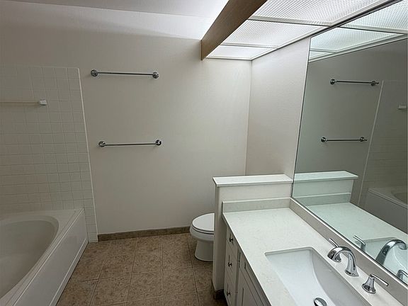 4th image of 95-962 Wikao St APT G101