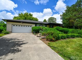 1125 Wilberforce Clifton Rd, Wilberforce, OH 45384