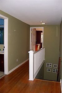 5th image of 14 Cordoba Ct