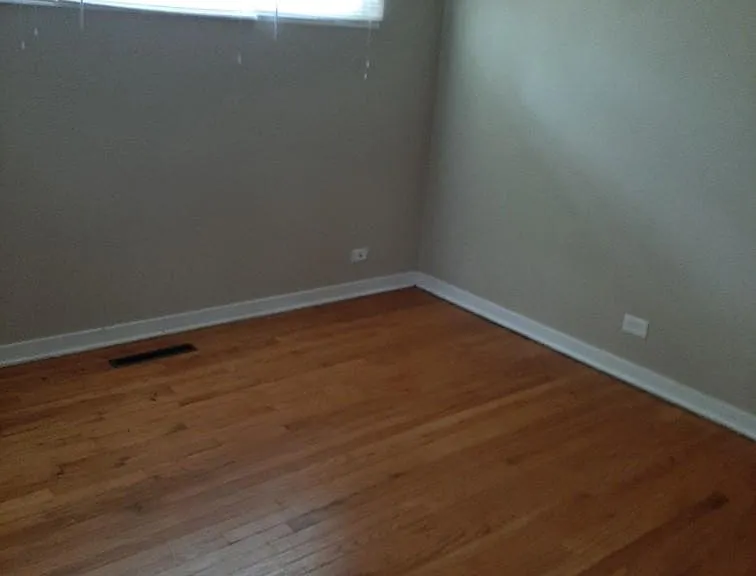 425 N West Ave — Photo 5
