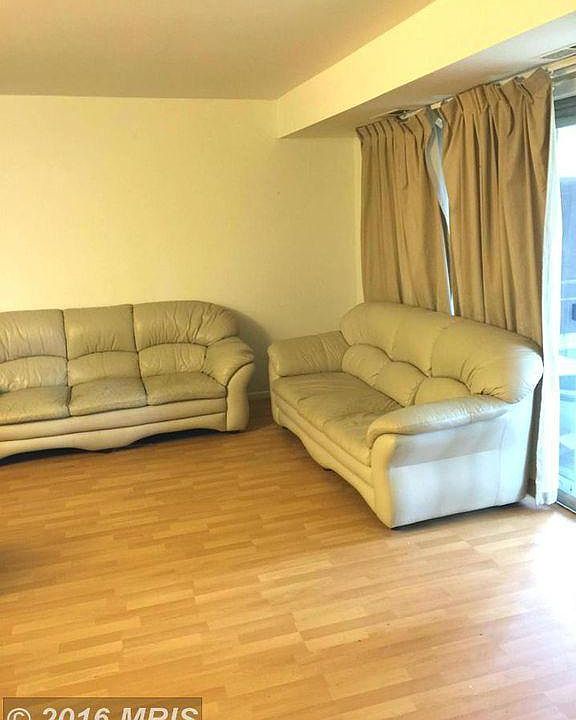 1st image of 10026 Fair Woods Dr #328