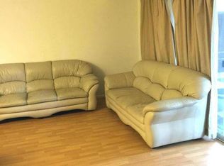 10026 Fair Woods Dr #328, Fairfax, VA 22030